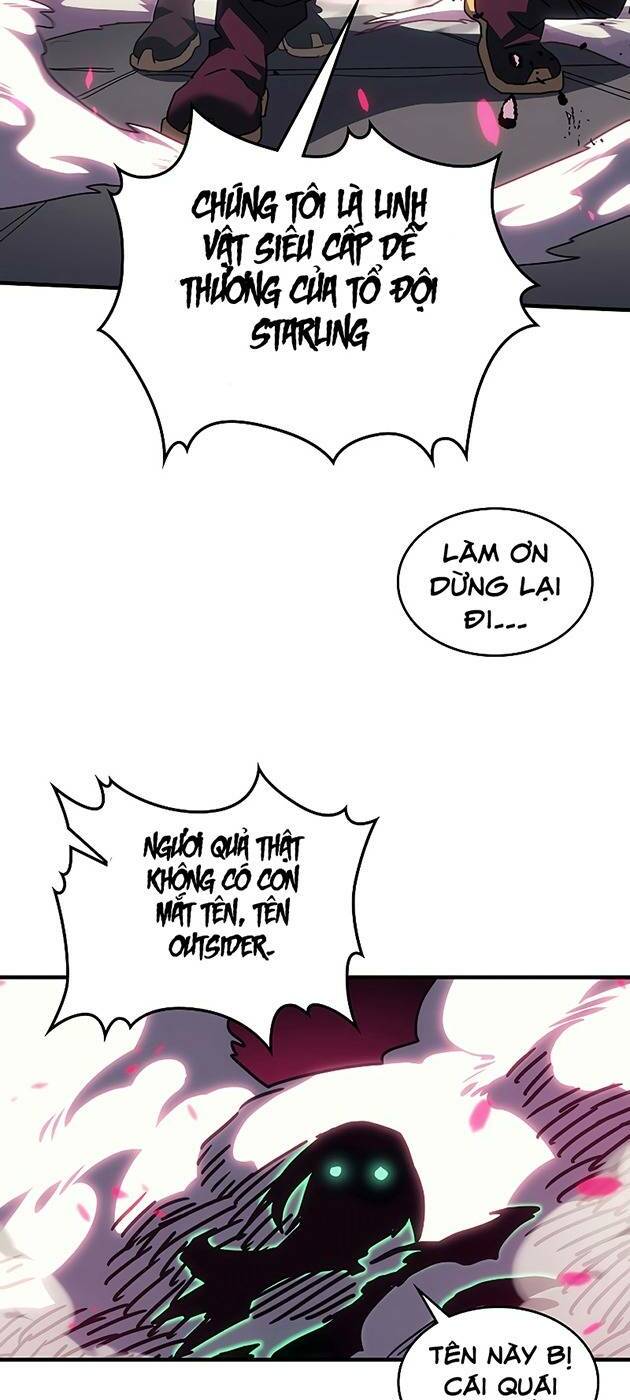 Chuyển Sinh Ma Pháp Đặc Biệt Yếu: Chapter 218