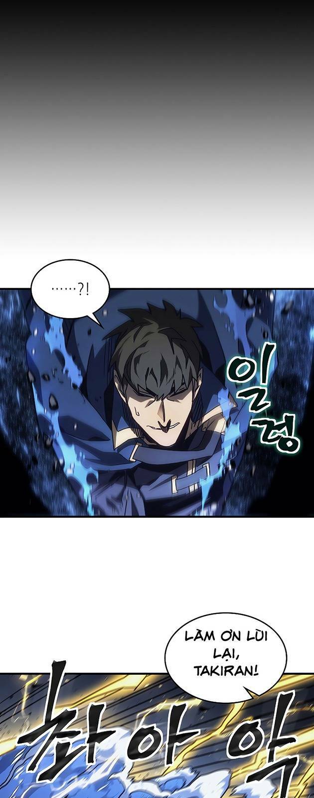 Chuyển Sinh Ma Pháp Đặc Biệt Yếu: Chapter 218