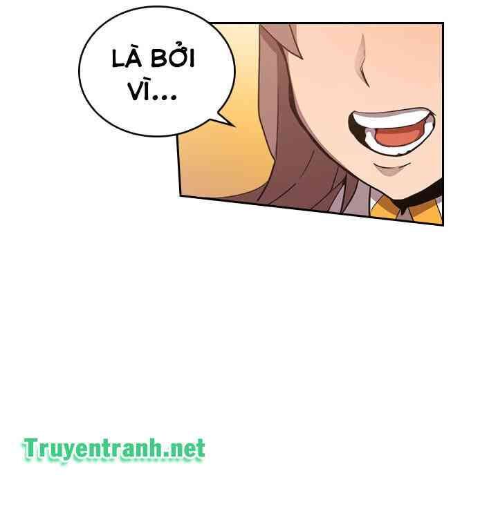 Chuyển Sinh Ma Pháp Đặc Biệt Yếu: Chapter 22