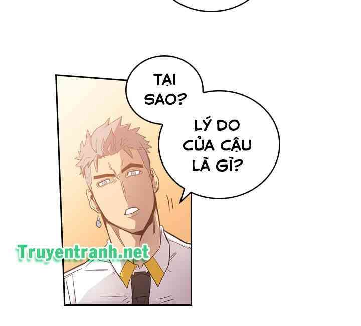 Chuyển Sinh Ma Pháp Đặc Biệt Yếu: Chapter 22