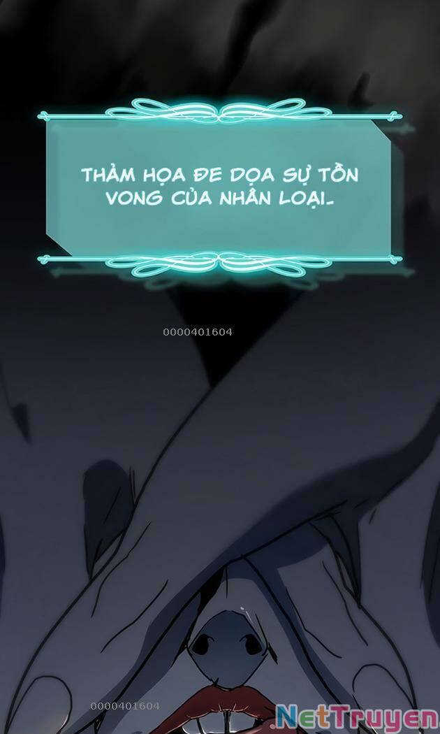 Chuyển Sinh Ma Pháp Đặc Biệt Yếu: Chapter 220