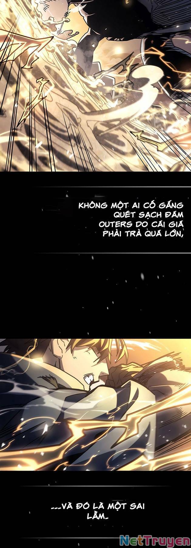 Chuyển Sinh Ma Pháp Đặc Biệt Yếu: Chapter 220