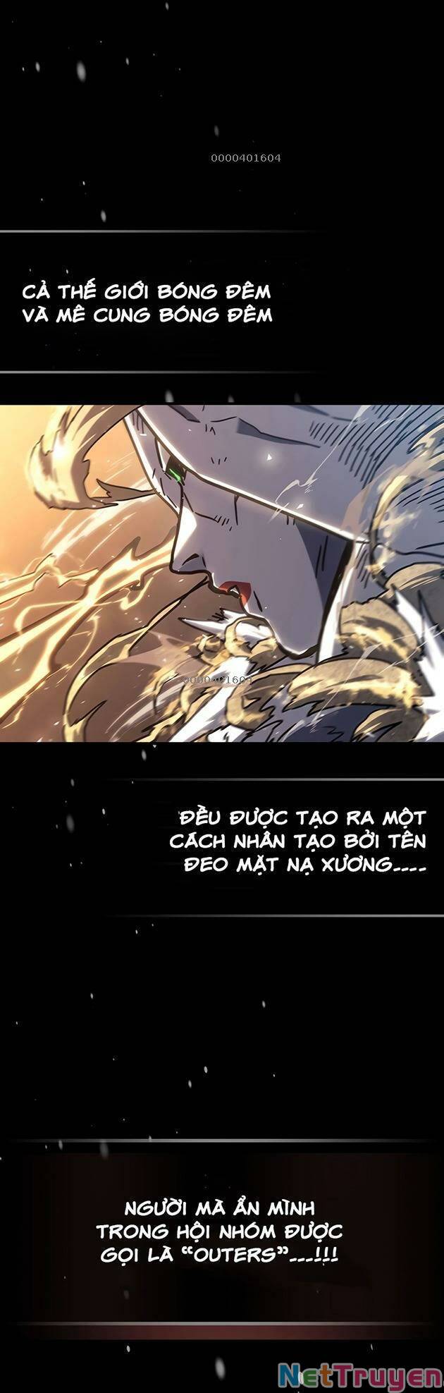 Chuyển Sinh Ma Pháp Đặc Biệt Yếu: Chapter 220