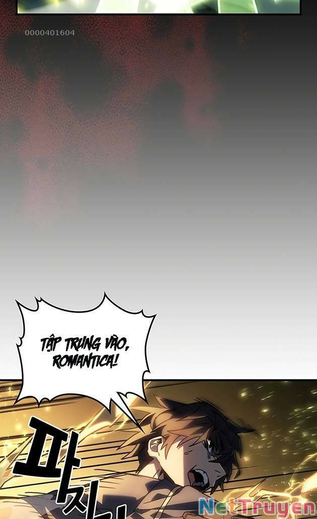 Chuyển Sinh Ma Pháp Đặc Biệt Yếu: Chapter 220