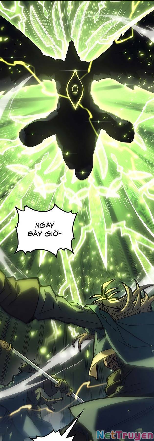 Chuyển Sinh Ma Pháp Đặc Biệt Yếu: Chapter 220