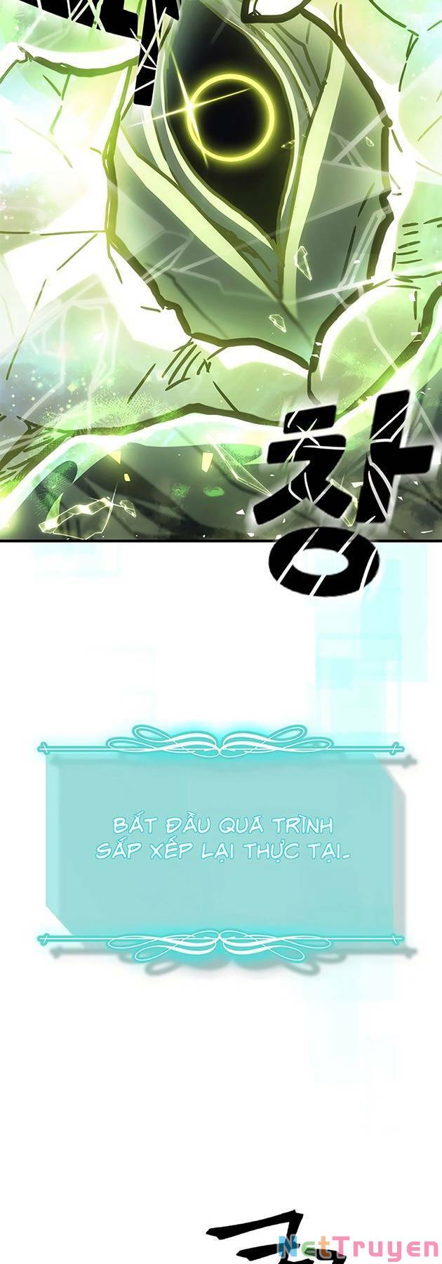 Chuyển Sinh Ma Pháp Đặc Biệt Yếu: Chapter 220