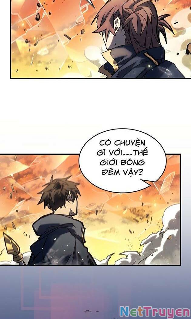 Chuyển Sinh Ma Pháp Đặc Biệt Yếu: Chapter 220