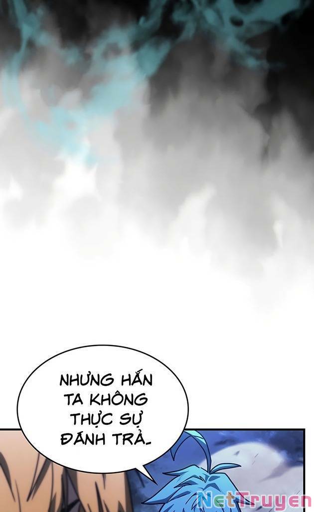 Chuyển Sinh Ma Pháp Đặc Biệt Yếu: Chapter 220