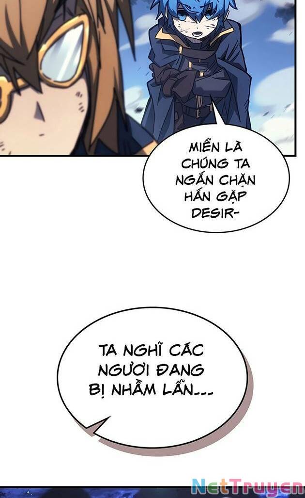 Chuyển Sinh Ma Pháp Đặc Biệt Yếu: Chapter 220