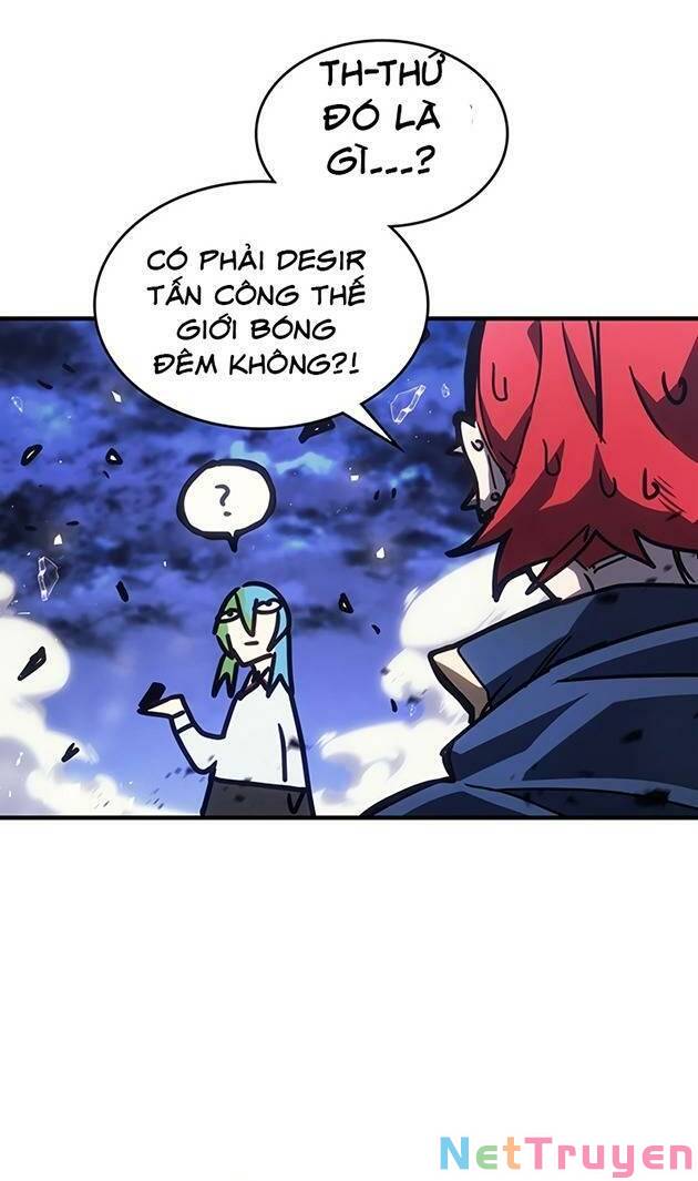 Chuyển Sinh Ma Pháp Đặc Biệt Yếu: Chapter 220