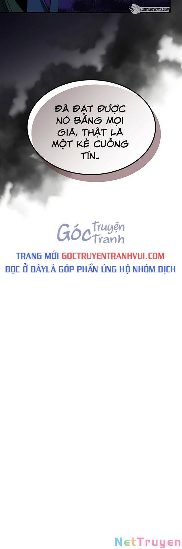 Chuyển Sinh Ma Pháp Đặc Biệt Yếu: Chapter 220