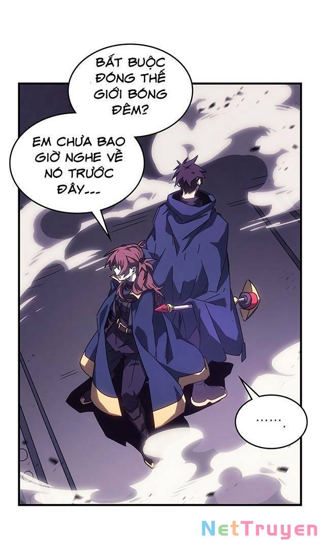 Chuyển Sinh Ma Pháp Đặc Biệt Yếu: Chapter 220