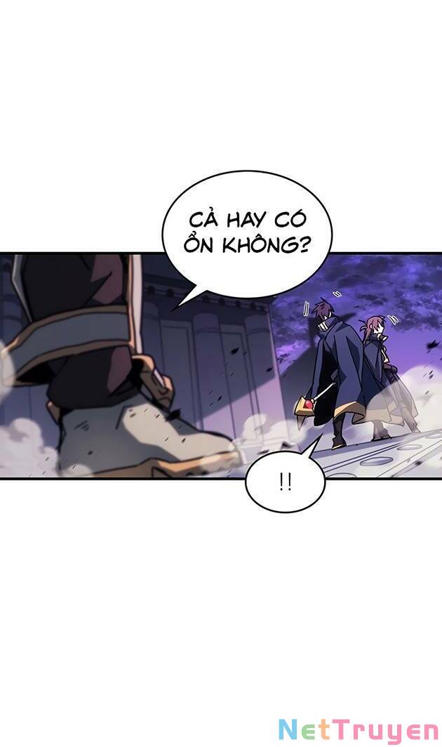 Chuyển Sinh Ma Pháp Đặc Biệt Yếu: Chapter 220