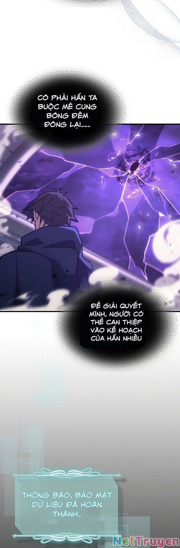 Chuyển Sinh Ma Pháp Đặc Biệt Yếu: Chapter 220