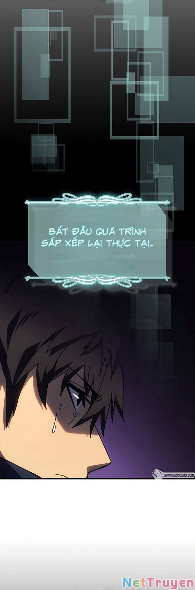 Chuyển Sinh Ma Pháp Đặc Biệt Yếu: Chapter 220