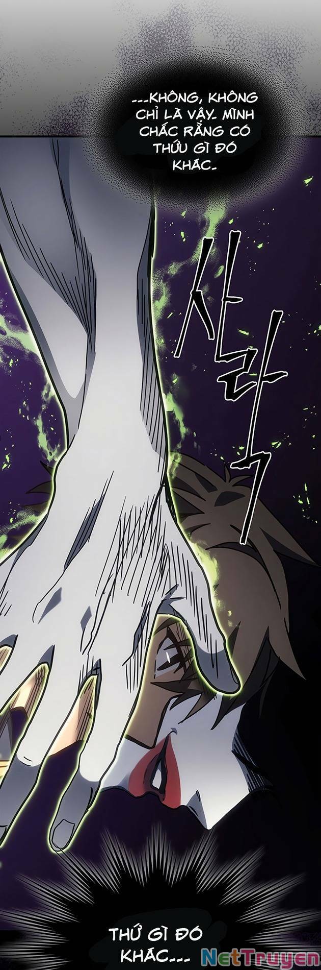 Chuyển Sinh Ma Pháp Đặc Biệt Yếu: Chapter 220