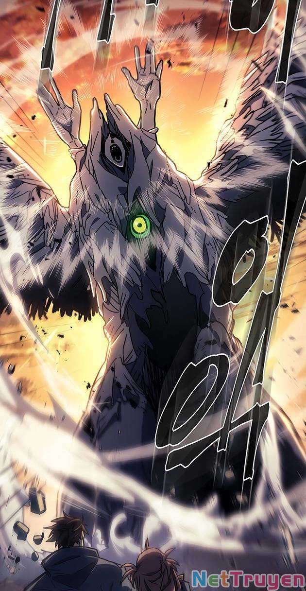Chuyển Sinh Ma Pháp Đặc Biệt Yếu: Chapter 220
