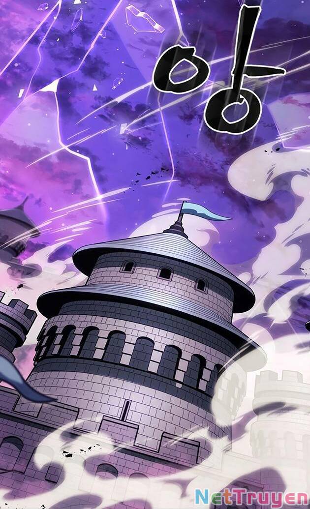 Chuyển Sinh Ma Pháp Đặc Biệt Yếu: Chapter 220