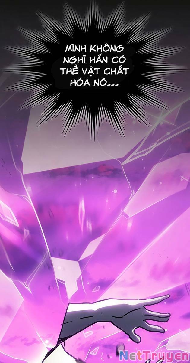 Chuyển Sinh Ma Pháp Đặc Biệt Yếu: Chapter 220