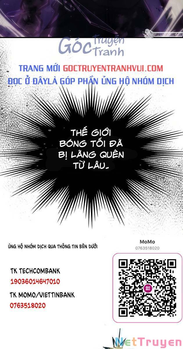 Chuyển Sinh Ma Pháp Đặc Biệt Yếu: Chapter 220