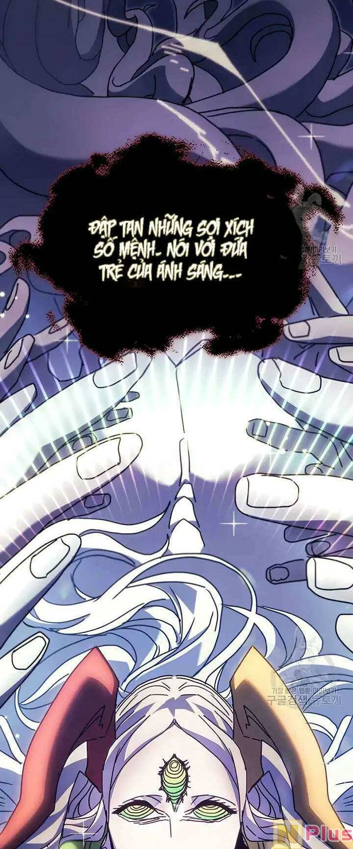 Chuyển Sinh Ma Pháp Đặc Biệt Yếu: Chapter 223