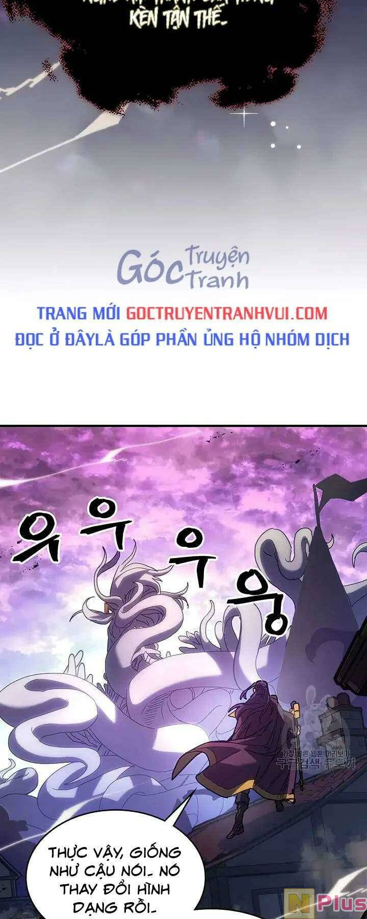 Chuyển Sinh Ma Pháp Đặc Biệt Yếu: Chapter 223