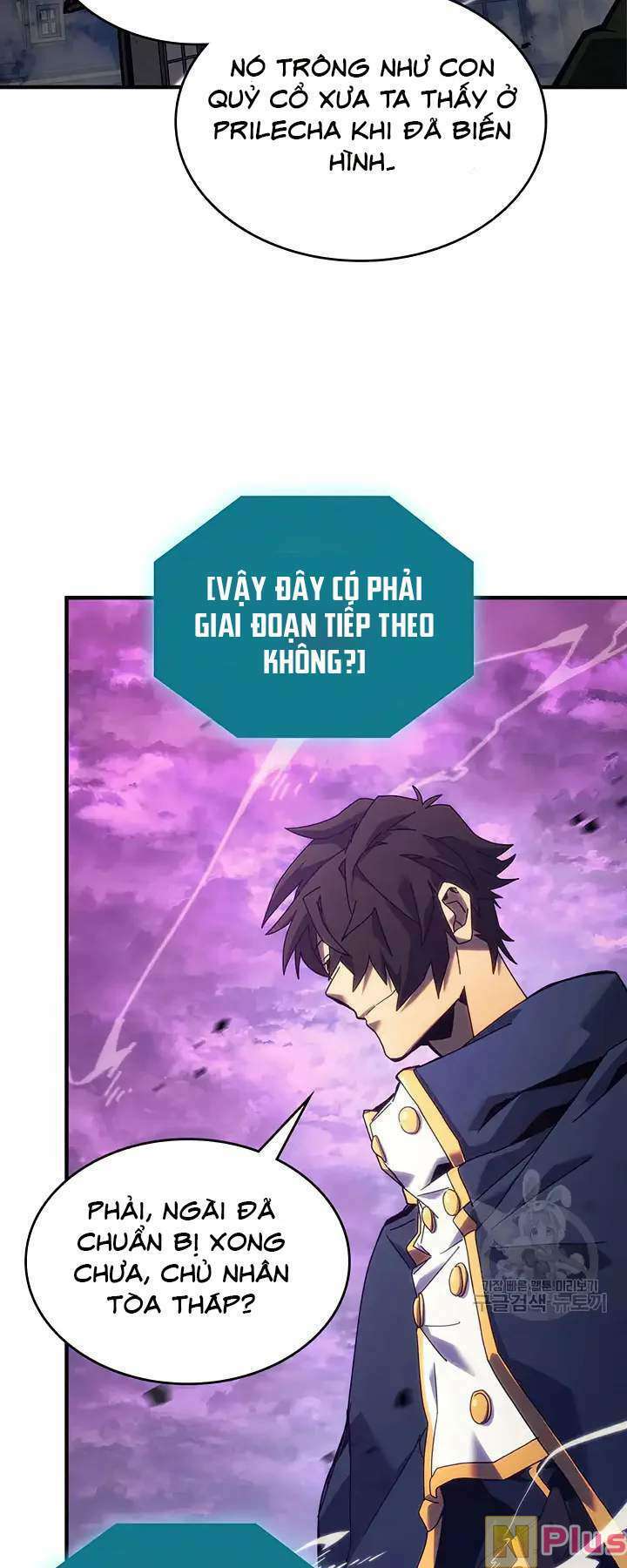 Chuyển Sinh Ma Pháp Đặc Biệt Yếu: Chapter 223