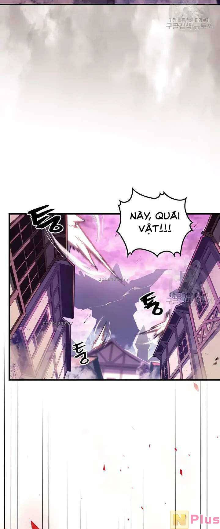 Chuyển Sinh Ma Pháp Đặc Biệt Yếu: Chapter 223