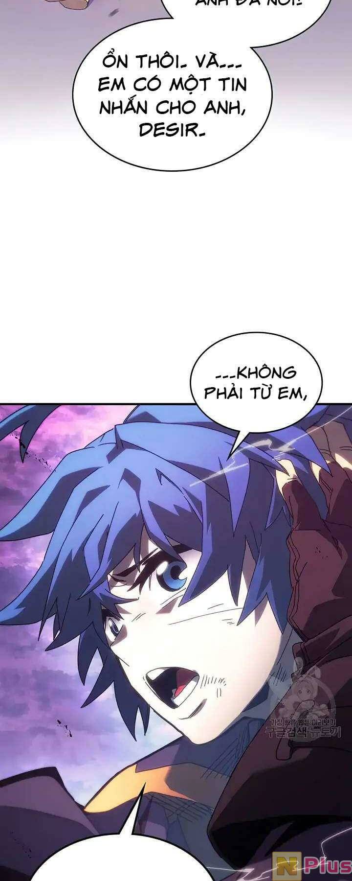 Chuyển Sinh Ma Pháp Đặc Biệt Yếu: Chapter 223
