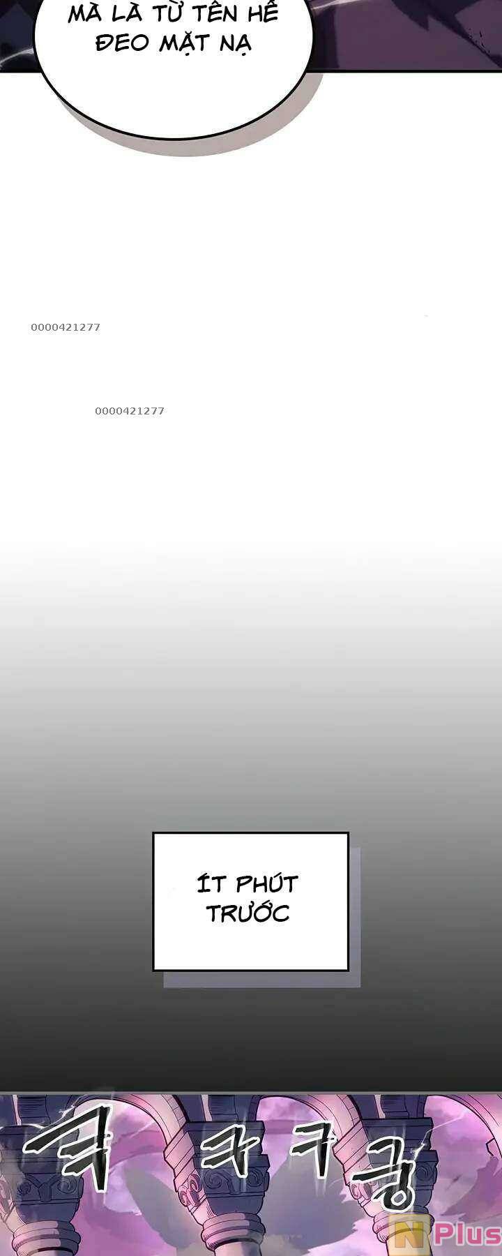 Chuyển Sinh Ma Pháp Đặc Biệt Yếu: Chapter 223