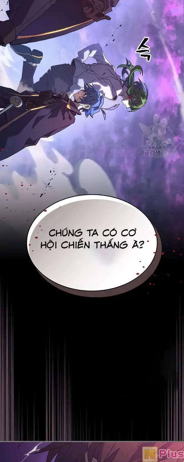 Chuyển Sinh Ma Pháp Đặc Biệt Yếu: Chapter 223