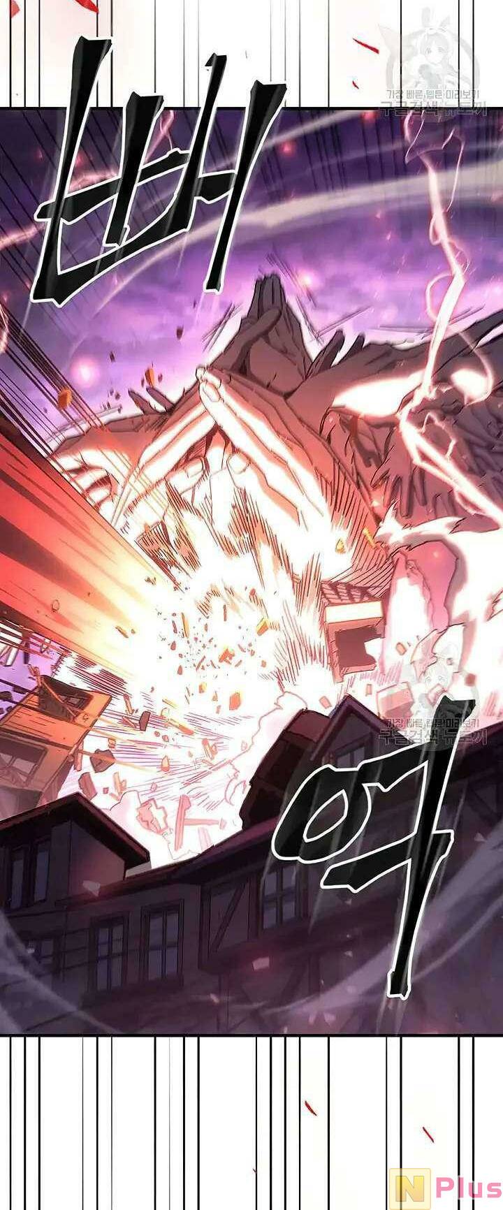 Chuyển Sinh Ma Pháp Đặc Biệt Yếu: Chapter 223