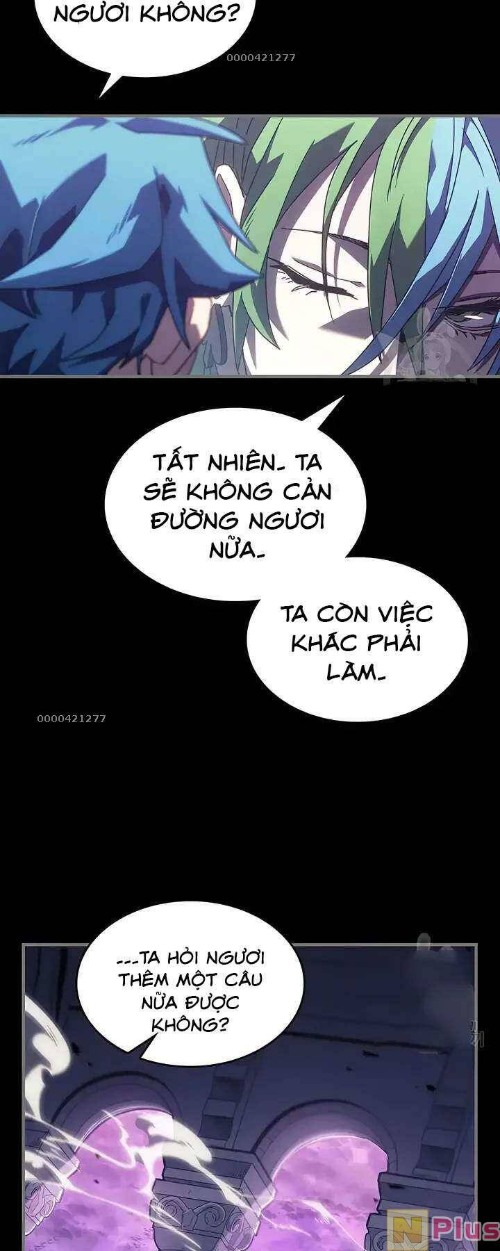 Chuyển Sinh Ma Pháp Đặc Biệt Yếu: Chapter 223