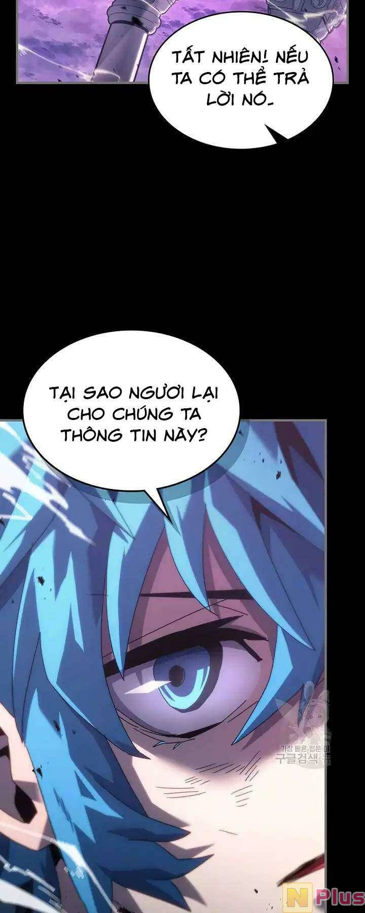 Chuyển Sinh Ma Pháp Đặc Biệt Yếu: Chapter 223