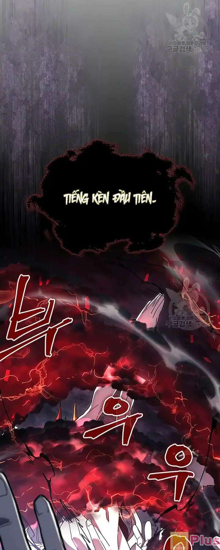 Chuyển Sinh Ma Pháp Đặc Biệt Yếu: Chapter 223