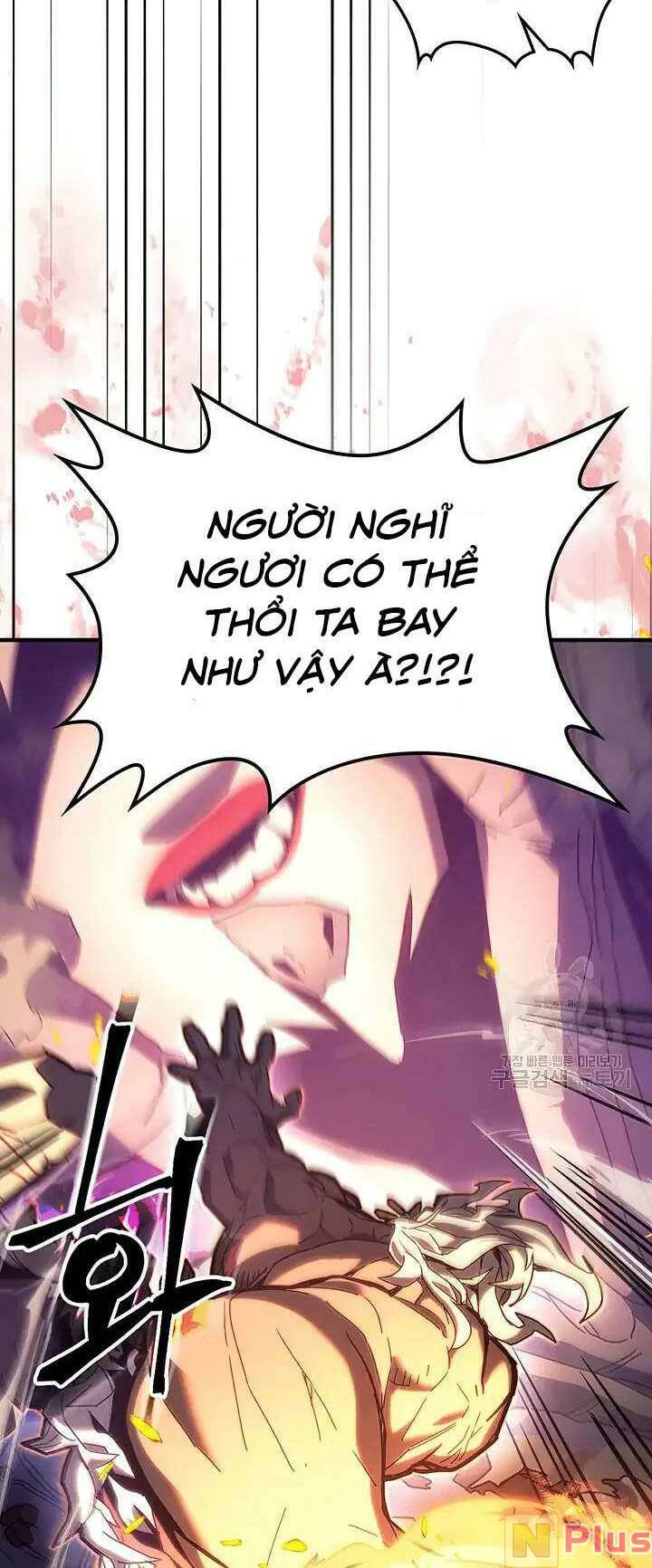Chuyển Sinh Ma Pháp Đặc Biệt Yếu: Chapter 223