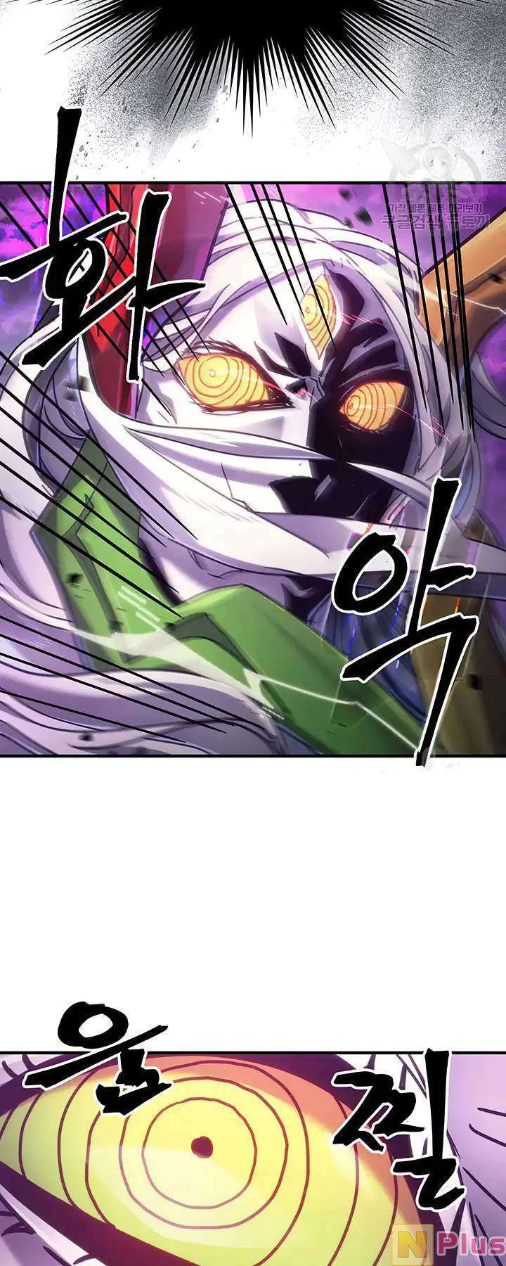 Chuyển Sinh Ma Pháp Đặc Biệt Yếu: Chapter 223