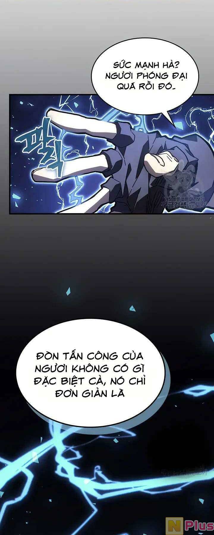 Chuyển Sinh Ma Pháp Đặc Biệt Yếu: Chapter 223