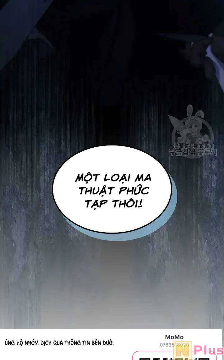 Chuyển Sinh Ma Pháp Đặc Biệt Yếu: Chapter 223