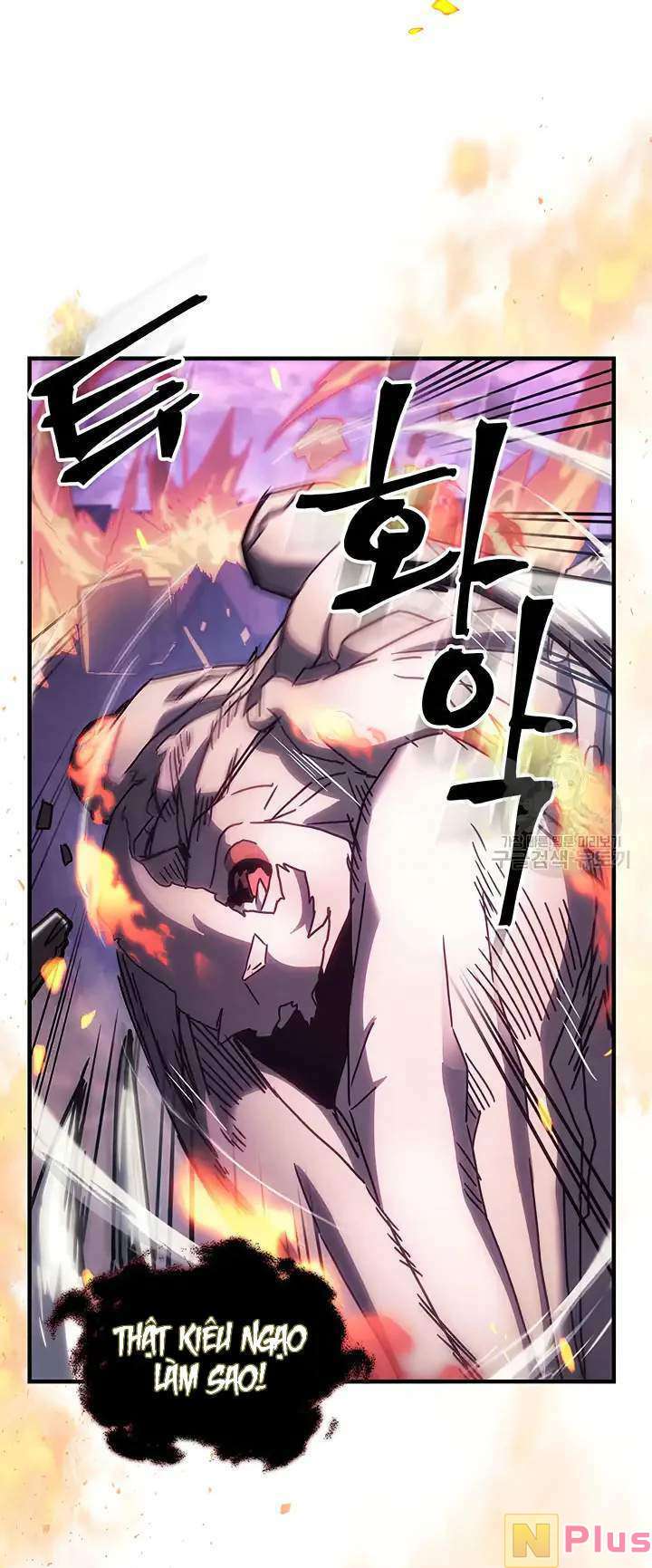 Chuyển Sinh Ma Pháp Đặc Biệt Yếu: Chapter 223