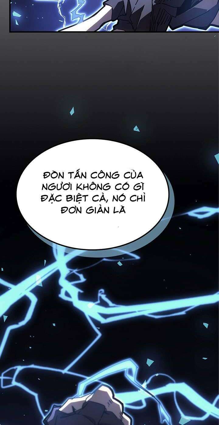 Chuyển Sinh Ma Pháp Đặc Biệt Yếu: Chapter 224
