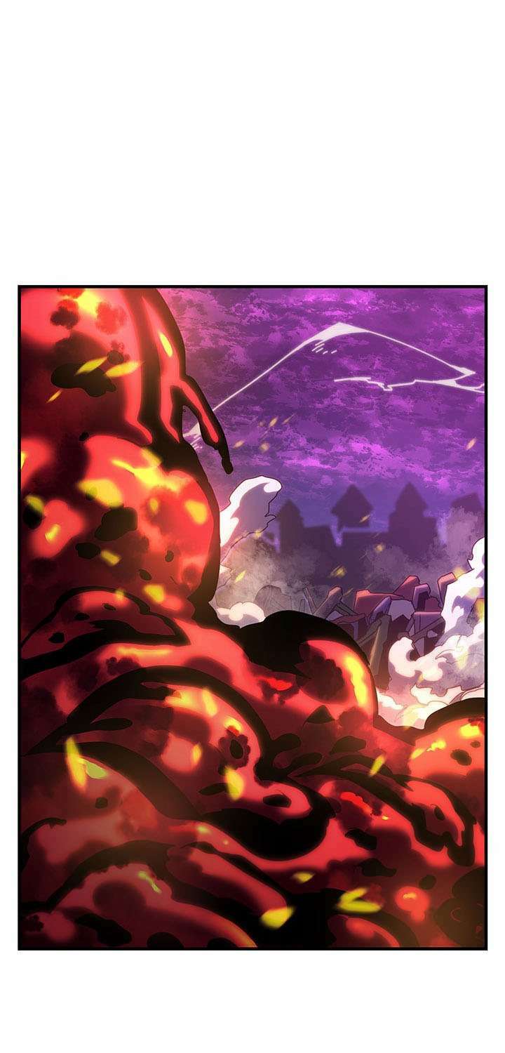 Chuyển Sinh Ma Pháp Đặc Biệt Yếu: Chapter 224