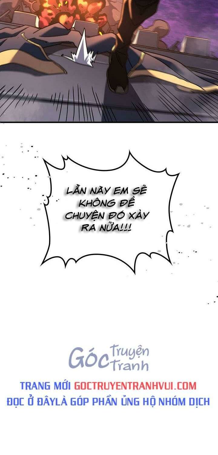 Chuyển Sinh Ma Pháp Đặc Biệt Yếu: Chapter 224