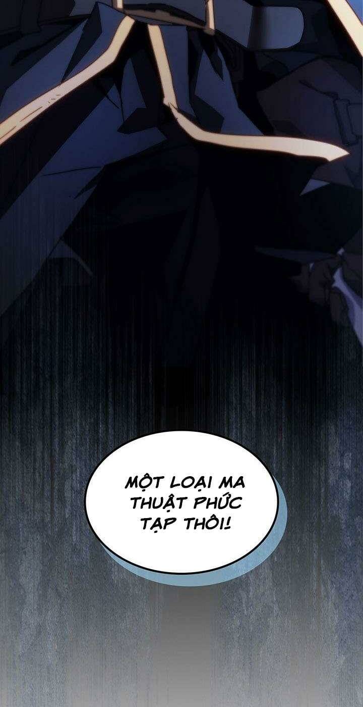 Chuyển Sinh Ma Pháp Đặc Biệt Yếu: Chapter 224