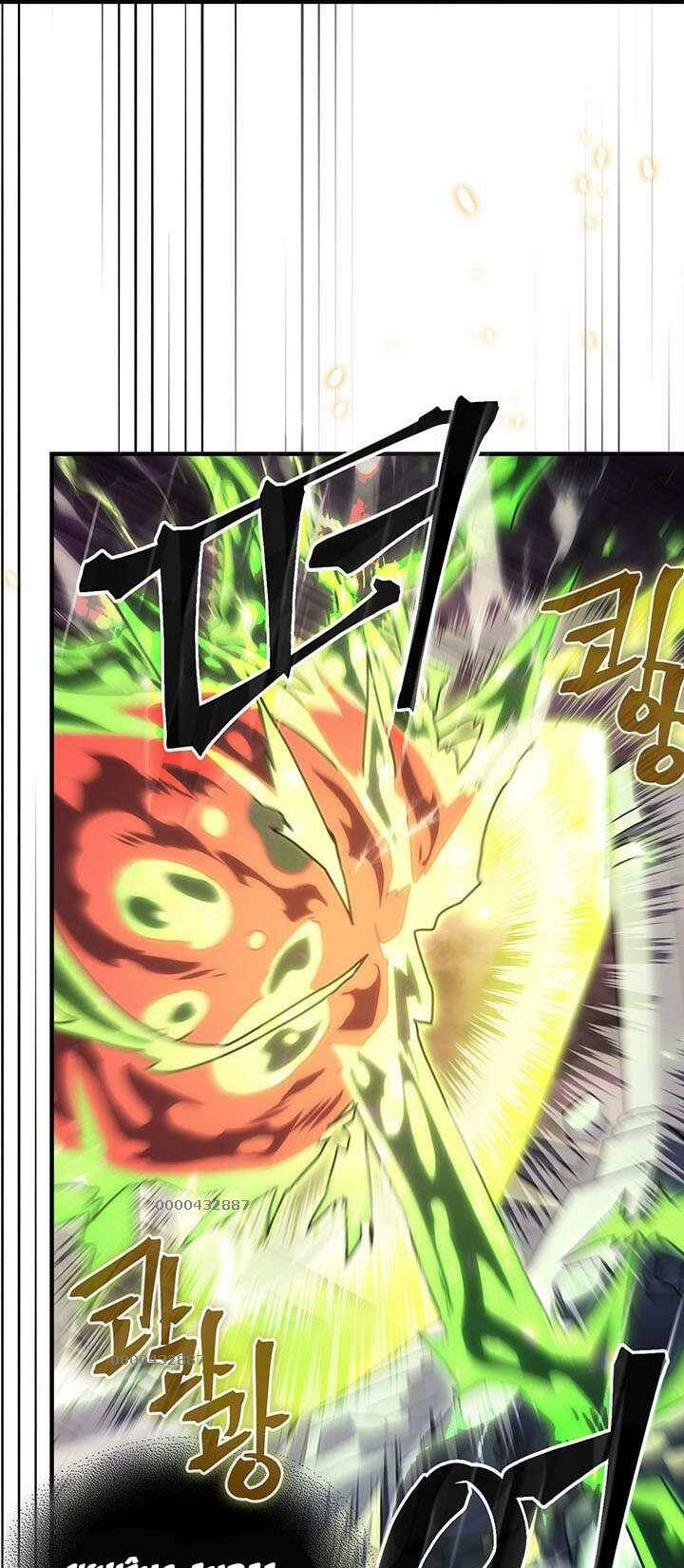 Chuyển Sinh Ma Pháp Đặc Biệt Yếu: Chapter 224