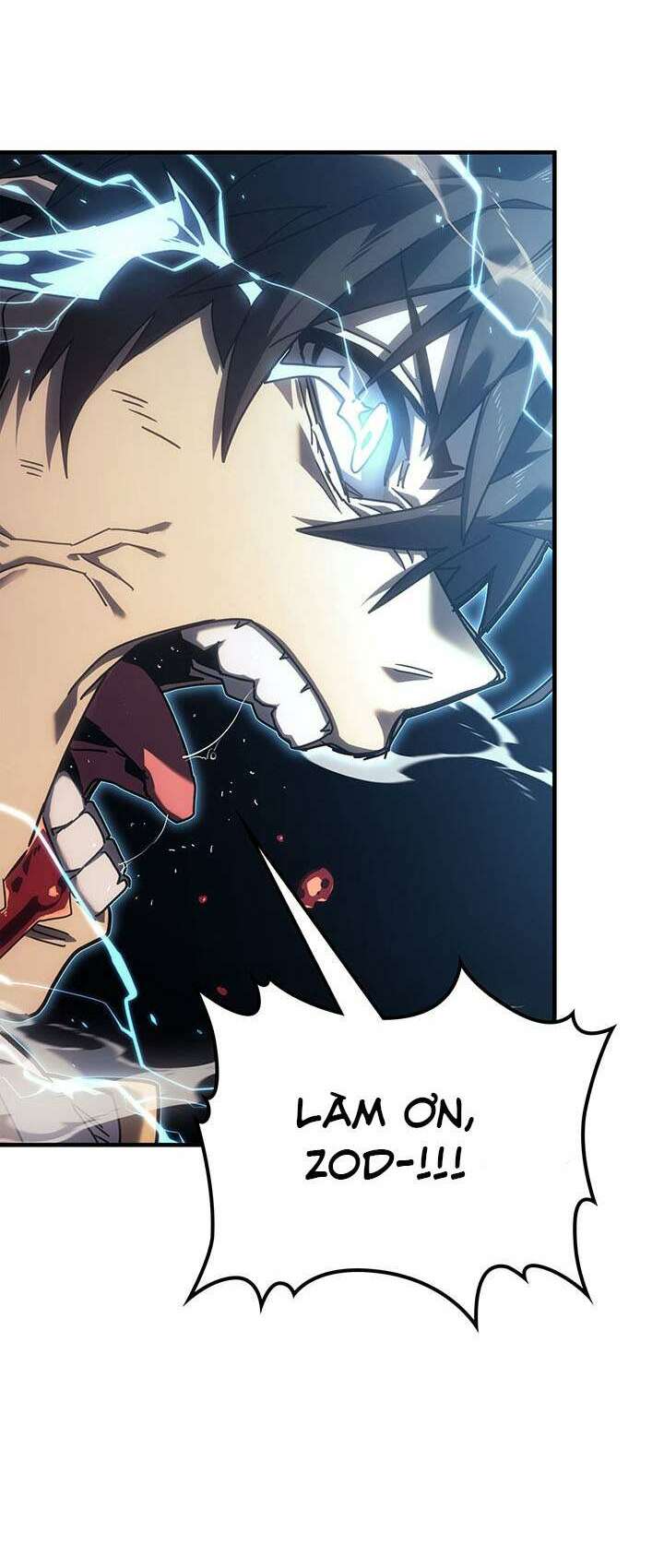 Chuyển Sinh Ma Pháp Đặc Biệt Yếu: Chapter 224