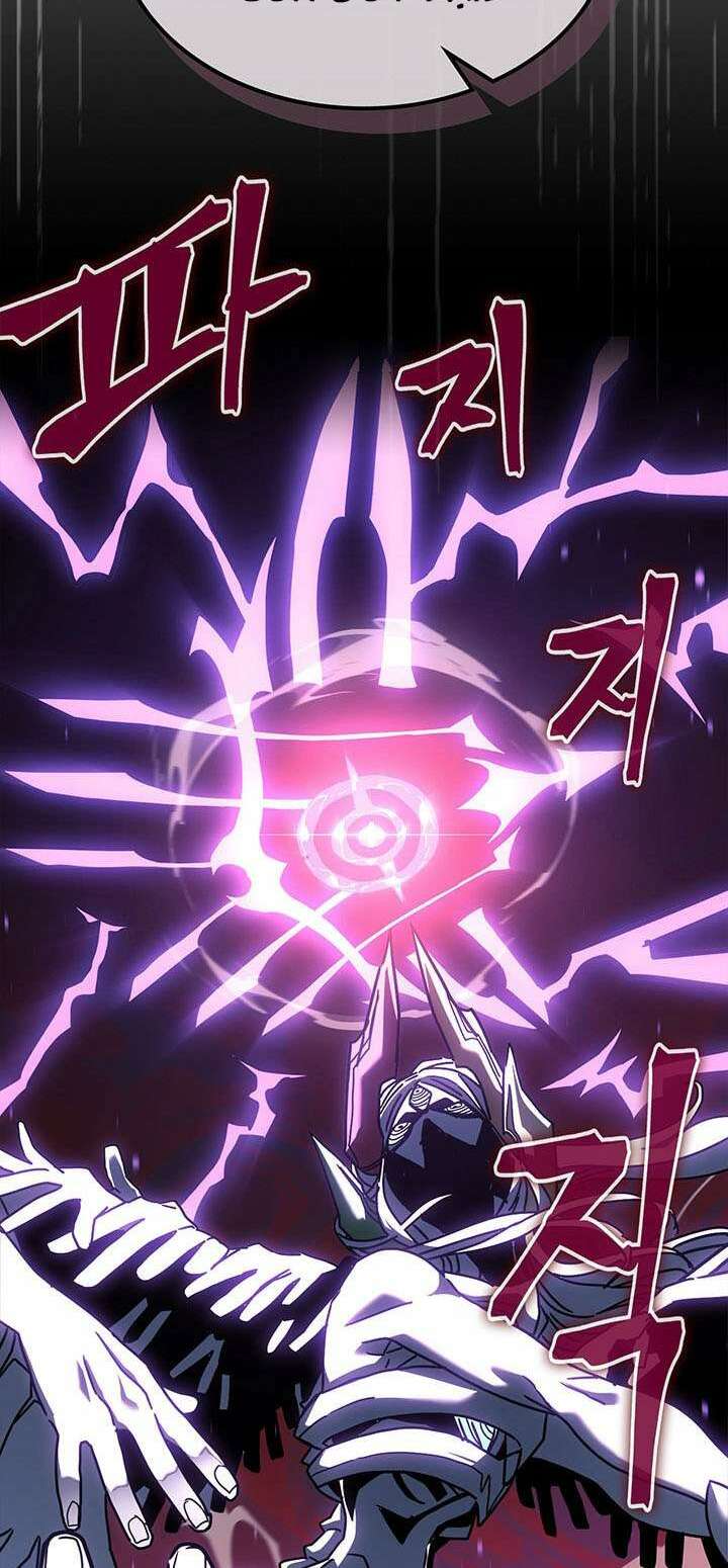 Chuyển Sinh Ma Pháp Đặc Biệt Yếu: Chapter 224