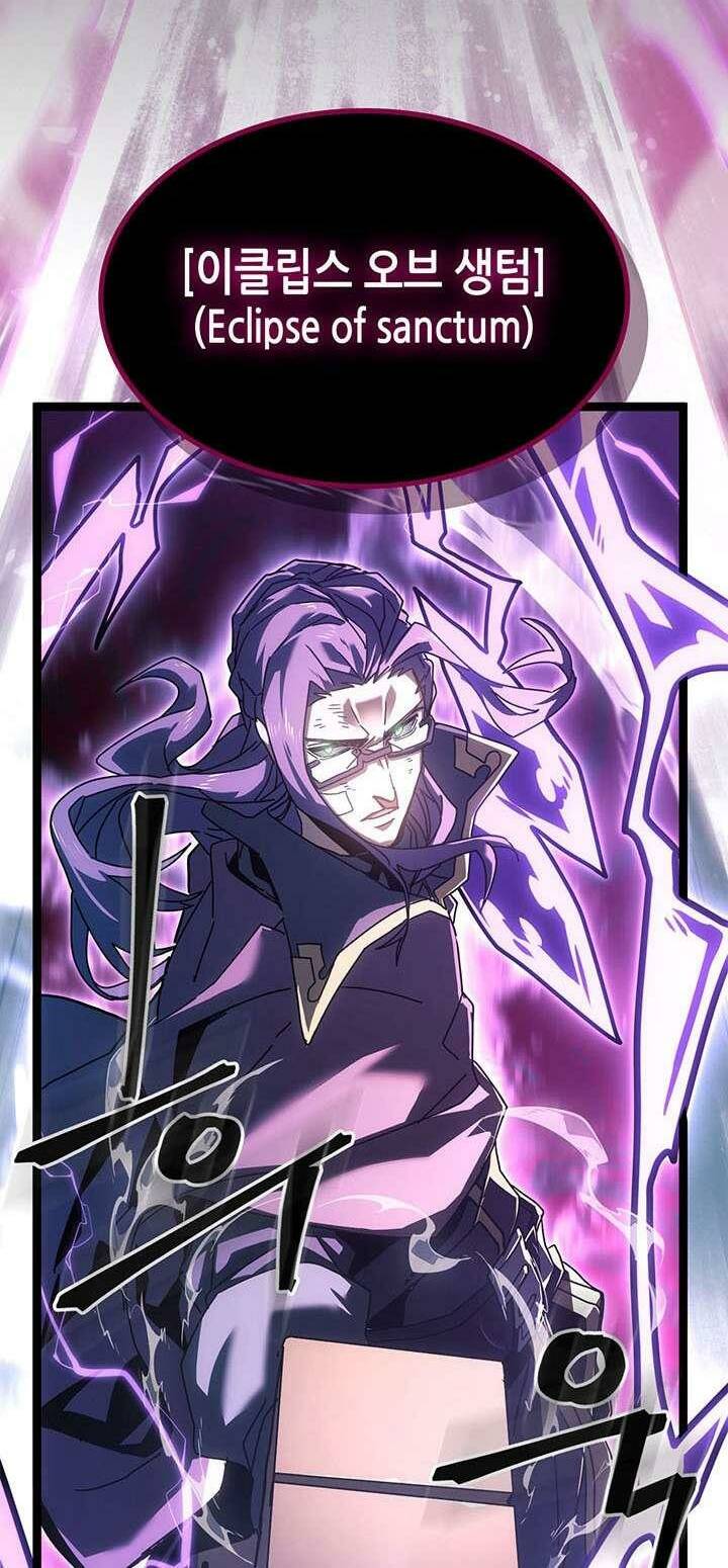 Chuyển Sinh Ma Pháp Đặc Biệt Yếu: Chapter 224