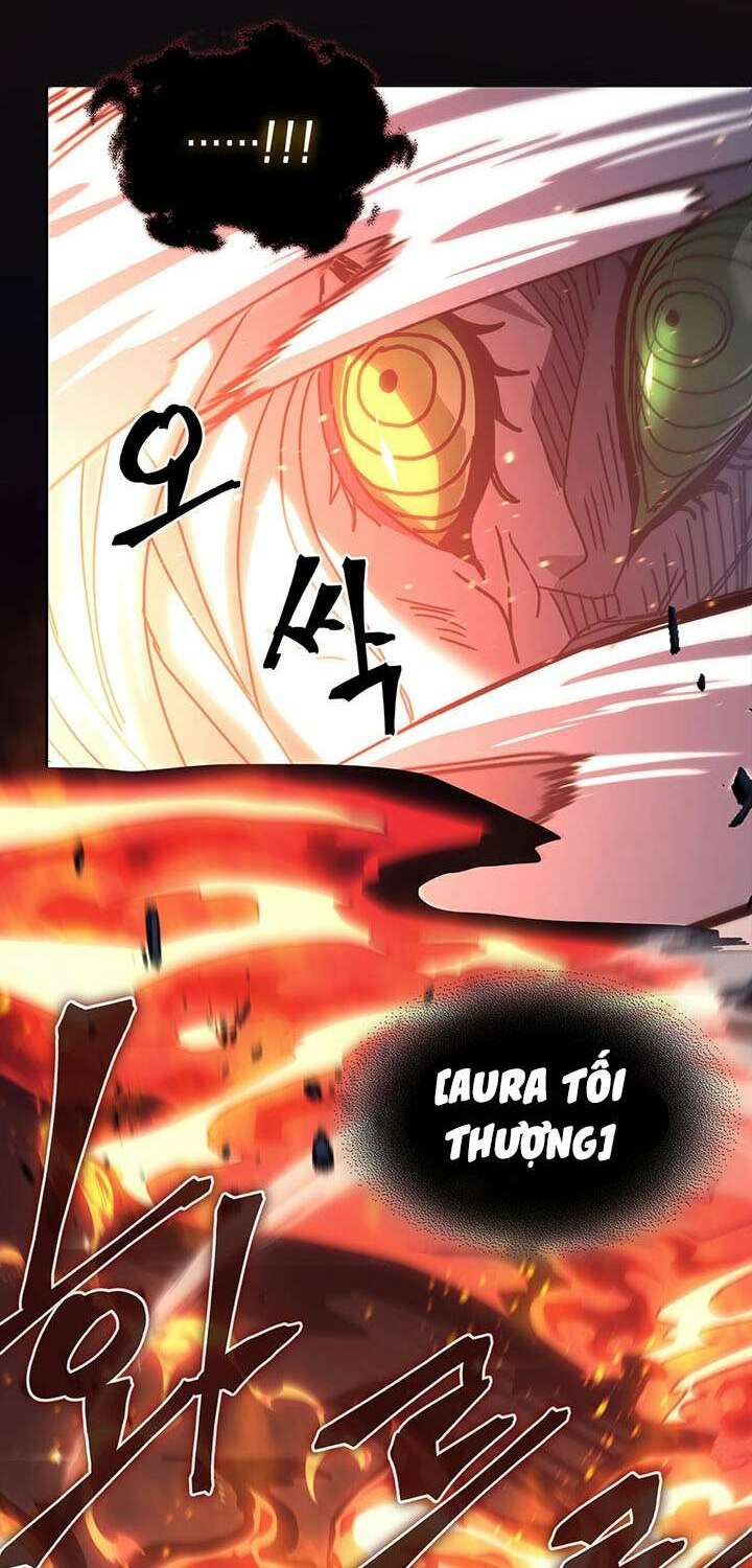 Chuyển Sinh Ma Pháp Đặc Biệt Yếu: Chapter 224