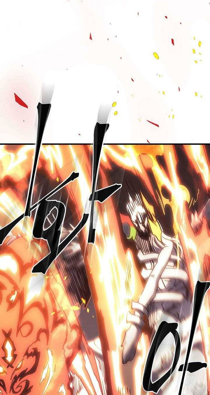 Chuyển Sinh Ma Pháp Đặc Biệt Yếu: Chapter 224